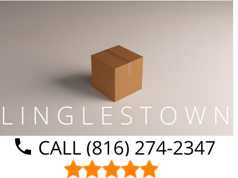 L I N G L E S T O W N